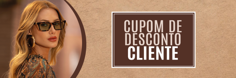 CLIENTE